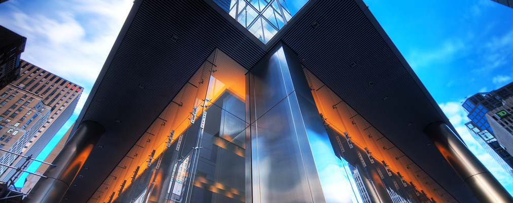 企业授权版的ddos接单平台