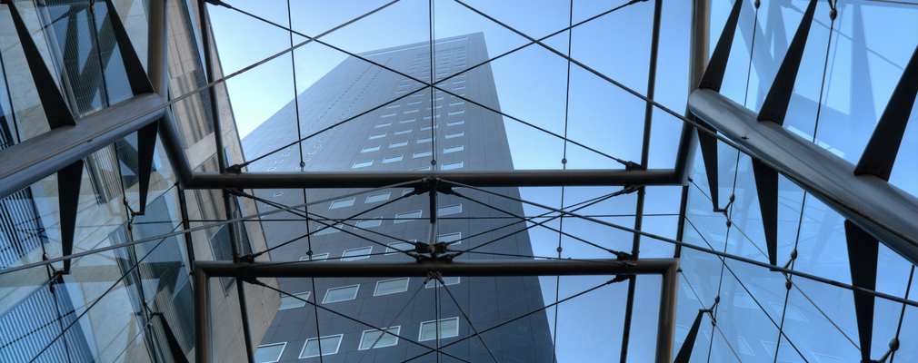 云端备份安全的ddos接单平台