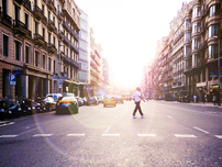 免费ddos在线攻击测试网站