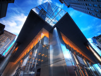 免费ddos在线攻击测试网站