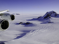 自动攻击网站工具下载